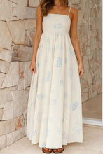 Load image into Gallery viewer, a0963c7a-e440-4f77-aabf-42f946b386ae-Max