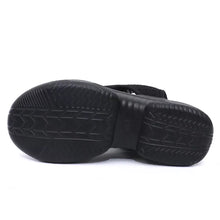 Load image into Gallery viewer, a097d94f41d84205b17bdc44cc6c6bad-Max-Origin