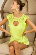 Load image into Gallery viewer, a09fab5900b94dde8c023fd7d115944a-Max-Origin