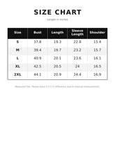 Load image into Gallery viewer, a09fd031e9f6d63386a1ed0bf57cce48-v3-r3-sizechart-Max-Origin