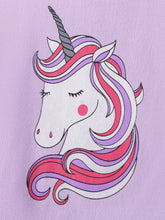 Load image into Gallery viewer, a0b206736515438191709e1f128ef24b-Max-Origin