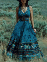 Load image into Gallery viewer, a0b260dc7c1948a6ac74ff8aed3f46e2-Max-Origin