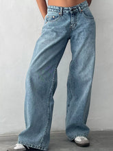 Load image into Gallery viewer, a0b32a944e42722b86257872990ad3fd-135df4f0-v3-Max-Origin