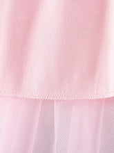 Load image into Gallery viewer, a0b7f7bcad67401ab7d13488844bf926-Max-Origin