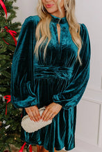 Load image into Gallery viewer, a0b87f9d-5bbb-4708-aa70-89828b3f9bb0-Max-Origin