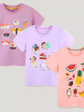 Load image into Gallery viewer, a0baece5-2b6d-4227-adf1-9d49d8557956-Max-Origin
