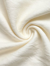 Load image into Gallery viewer, a0bff73d12904b329661ae6f7c1314fa-Max-Origin