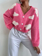 Load image into Gallery viewer, a0c8777528424cc98da6064b11957f4d-Max-Origin