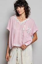 Load image into Gallery viewer, a0cdc702-37ab-4e65-8989-478b879422e5-Max