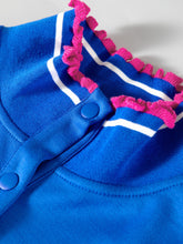 Load image into Gallery viewer, a0d12747-b568-4b3a-a109-67dea3551d27-Max