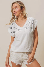 Load image into Gallery viewer, a0d882c644ee4791a513630e9348087b-Max-Origin