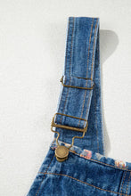 Load image into Gallery viewer, a0da04bd-b6b1-4fc5-92a3-f5cb91705d00-Max-Origin