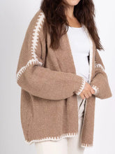 Load image into Gallery viewer, a0e5c0abf63c4ae1b284ba78ec67dd51-Max-Origin