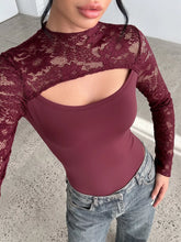 Load image into Gallery viewer, a0e97d7bf97a4a9b99e7d83d7b1529bd-Max-Origin
