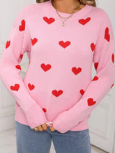 Load image into Gallery viewer, a0f18eba-9dde-4b4a-a044-0fe132b9cd7b-Max-Origin