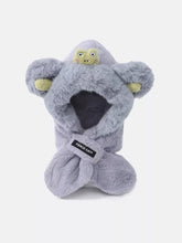 Load image into Gallery viewer, a0f980c2f3834c8bafa4cf310b223dff-Max-Origin