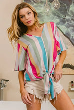 Load image into Gallery viewer, a0fb3f5e9b0a4dbf8ab687c8f6d23a3a-Max-Origin