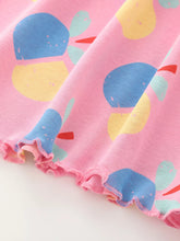 Load image into Gallery viewer, a105169357bd43b1a3a920809f0febf1-Max-Origin