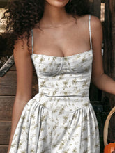 Load image into Gallery viewer, a10721ae-b133-42da-9cbe-44b88910a2e6-Max-Origin