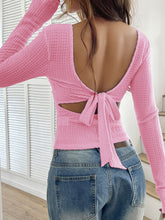 Load image into Gallery viewer, a10c0cbb-8c5b-4366-930d-1ff9bf899d71-Max