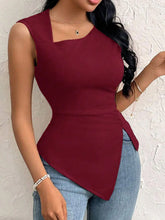 Load image into Gallery viewer, a10d0c66dbc94276b521cdbb95ff9dcc-Max-Origin