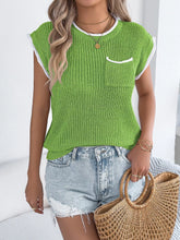 Load image into Gallery viewer, a11b232b117941e8a1dca75f4ee309a9-Max-Origin