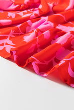 Load image into Gallery viewer, a1281809-c5ae-4c2c-999a-14703168c083-Max