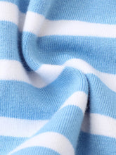 Load image into Gallery viewer, a136222171c34b41939b0e0ff0caa9be-Max-Origin