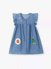 Load image into Gallery viewer, a14000764eef47d883b8d328d536d962-Max-Origin