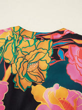 Load image into Gallery viewer, a1437dbe510b44ee830a49c2185a1389-Max-Origin