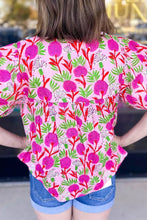Load image into Gallery viewer, a153628b-c82b-4b35-922d-ad11966800d9-Max-Origin