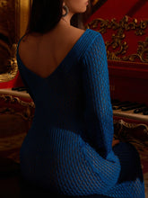 Load image into Gallery viewer, a15a90c7-0042-40bb-9875-ae70032cbfe8-Max-Origin