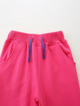 Load image into Gallery viewer, a15f8f2c7d6e4688bcd536a855571ff5-Max-Origin