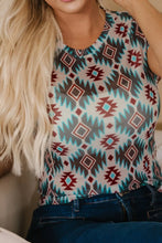 Load image into Gallery viewer, a1617130-063a-423a-9765-50b52fba106a-Max-Origin