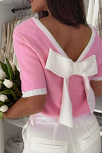 Load image into Gallery viewer, a1697ab1-a644-4a18-aac1-b3d3e71da45d-Max