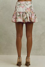 Load image into Gallery viewer, a17398b1e6144531b72178bd775e8427-Max-Origin