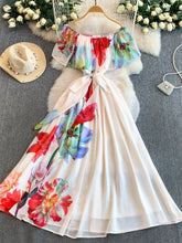 Load image into Gallery viewer, a177d11efe7243518ab3a1e8690d5e37-Max-Origin