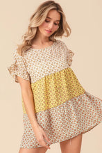 Load image into Gallery viewer, a179f0ae3120472c8f13f24cef5cc7b1-Max-Origin