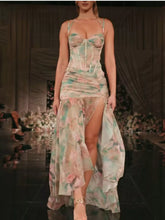 Load image into Gallery viewer, a1865dde-0801-443f-b413-b9e9fca89d7e-Max-Origin