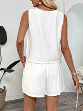 Load image into Gallery viewer, a1917926-cb76-4902-a12a-8fc8cebde51e-Max-Origin