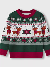 Load image into Gallery viewer, a199ac3cf78c401791186972cdb10588-Max-Origin