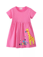 Load image into Gallery viewer, a19d08669fd748b5832a3d83f20c2b66-Max-Origin