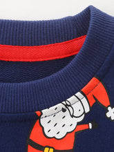 Load image into Gallery viewer, a1b6c6232a8143ca90a1a754c817d21a-Max-Origin