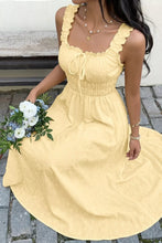 Load image into Gallery viewer, a1bdad6e-a00a-4d98-b4f7-cc0e6e9662be-Max-Origin