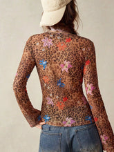 Load image into Gallery viewer, a1be0cc9f8d94bb99f2677c6a09aa775-Max-Origin