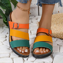 Load image into Gallery viewer, a1d6763e-b78c-4e4e-a1cc-f90042a3d1b4-Max