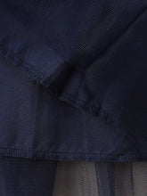 Load image into Gallery viewer, a1e4e31a150c443cb2d7f3b6276cc971-Max-Origin