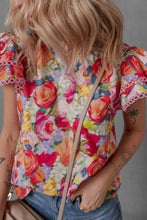 Load image into Gallery viewer, a1e839b1-f629-44a0-9816-fd31284362b1-Max