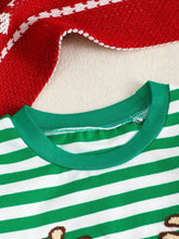 Load image into Gallery viewer, a1e983d8-32e8-423c-a2cb-0240ed8d8d1b-Max-Origin