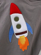 Load image into Gallery viewer, a1e9963ed3b649d0bfcaef07ec8ef6c5-Max-Origin